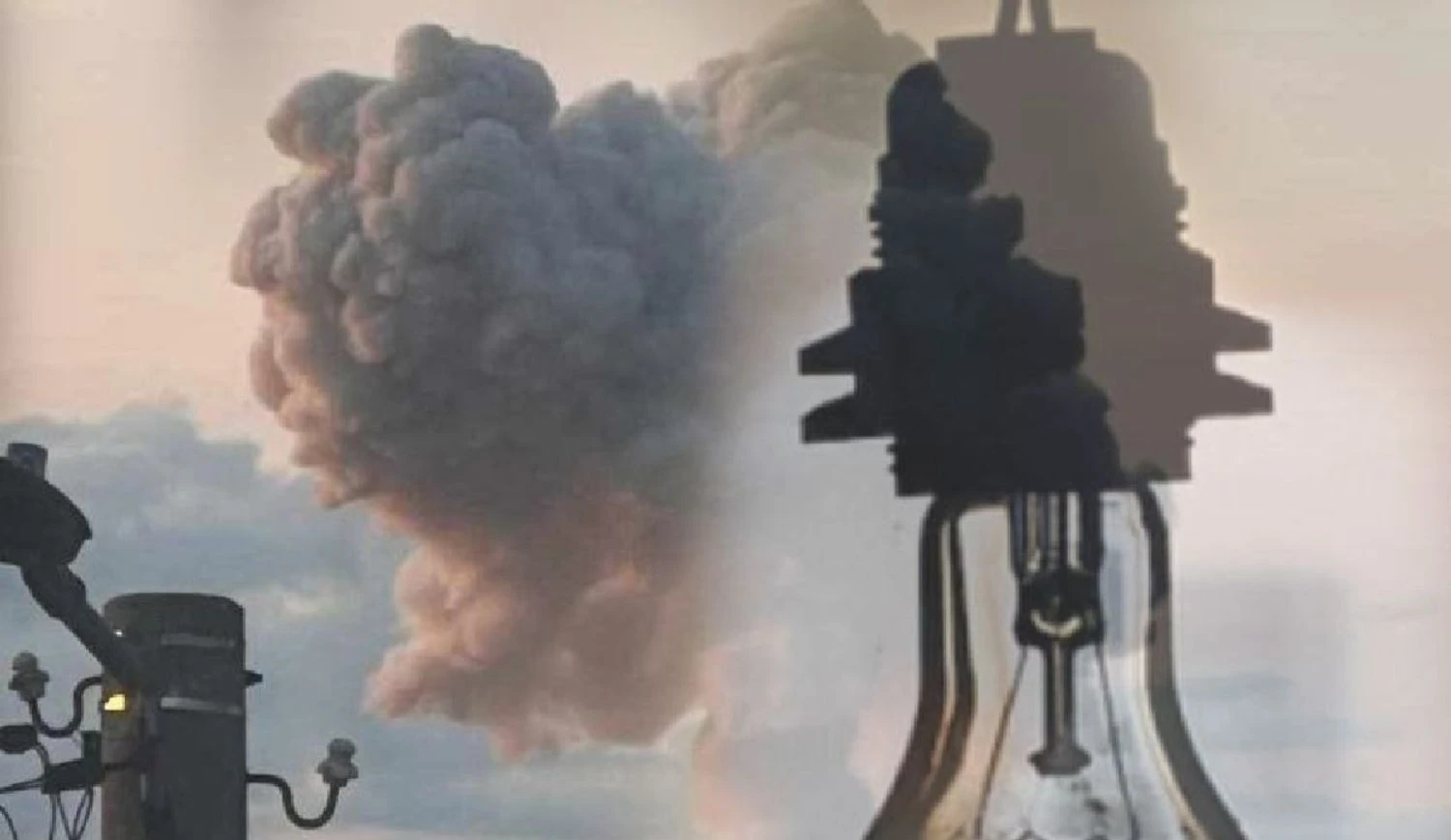 Окупанти відзначили завершення "перемир