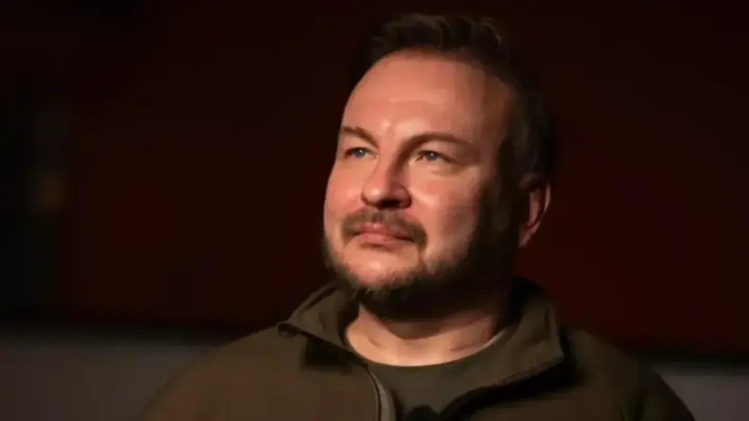 "Флеш": фіксують "полювання" рф на МВГ керованими ShahedОкупанти почали використовувати "шахеди" для полювання на групи ППО під час їхньої роботи. Фахівці закликають військових до
маскування та особливої уваги.Суспільство • 13 квітня, 09:52 • 18273 перегляди