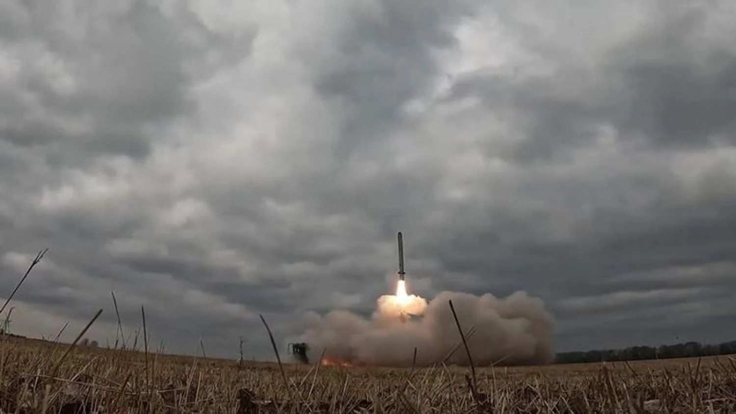 Україна збиватиме