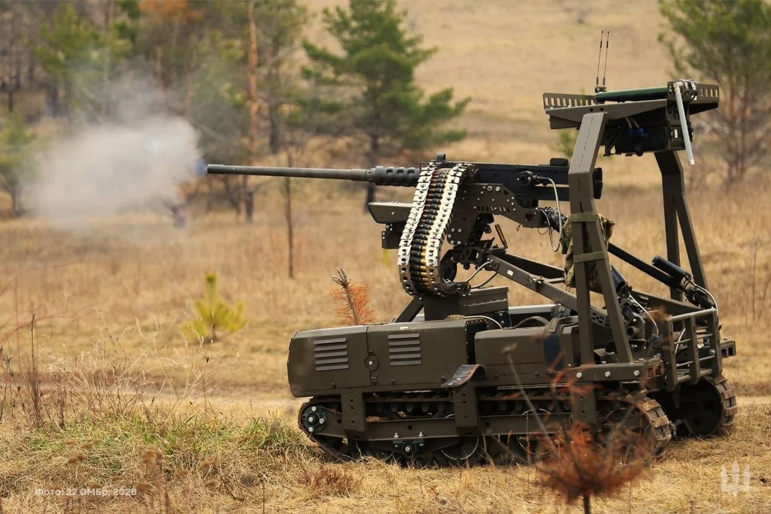 Окупанти випустили понад 6 тис. дронів та здійснили 104 штурми за добу - Генштаб