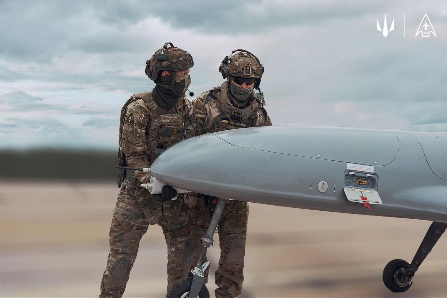 Нафтохімзавод у російському Башкортостані