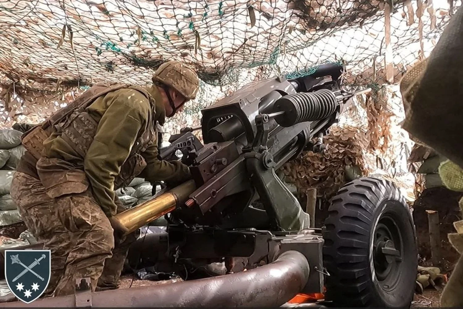 Окупанти випустили понад 5 тис. дронів та здійснили 139 атак - Генштаб про ситуацію на фронті