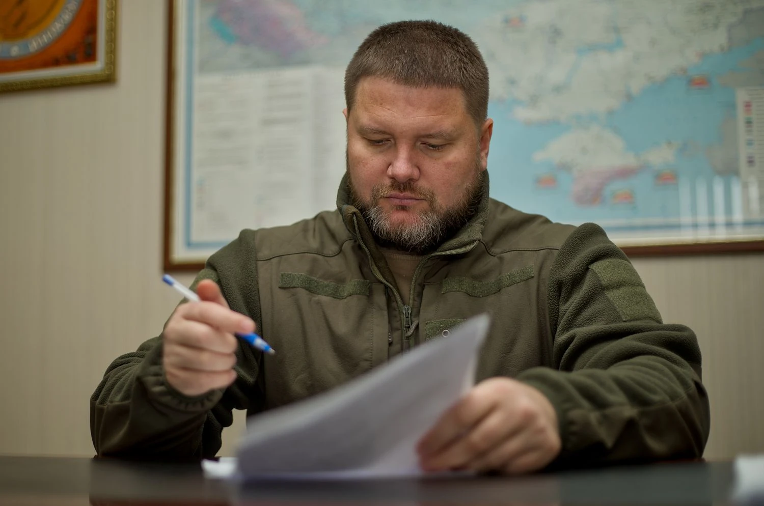 Протезування