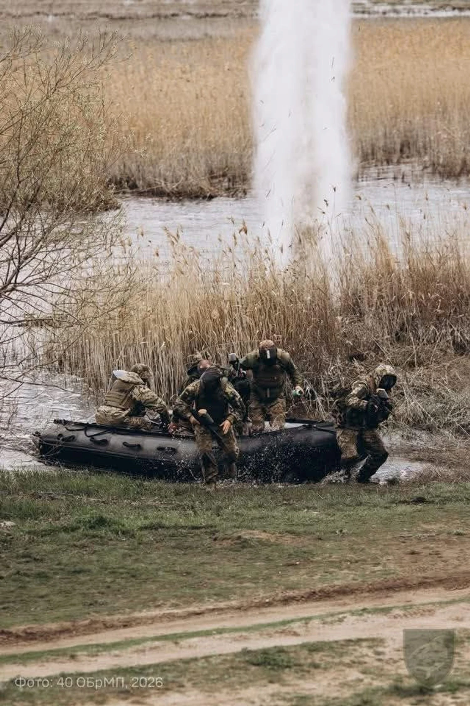 Ворог здійснив 194 атаки та запустив майже чотири тисячі дронів - Генштаб про ситуацію на фронті