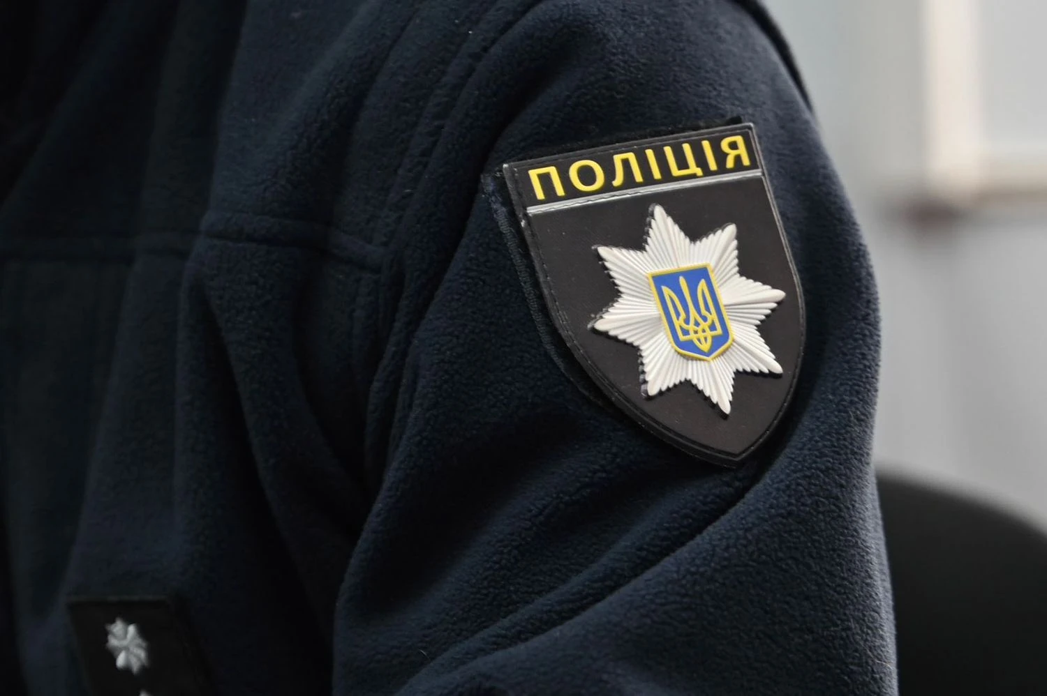 Стрілянина у школі Закарпаття 16 квітня – підлітка завербували росіяни через онлайн-гру