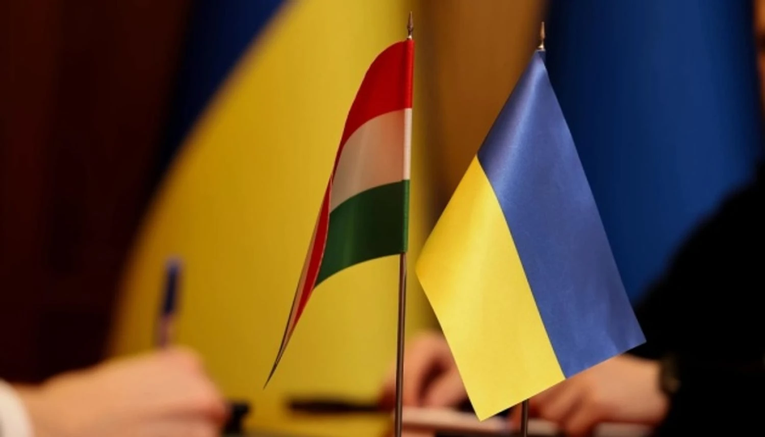 Чи хоче Угорщина забрати Закарпаття та якими будуть відносини України з Мадяром – пояснення експерта