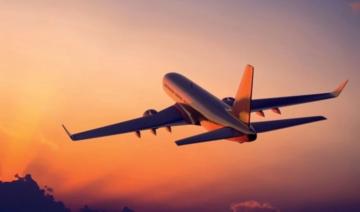 Україна переходить до впровадження авіаційних правил ЄС – Кулеба