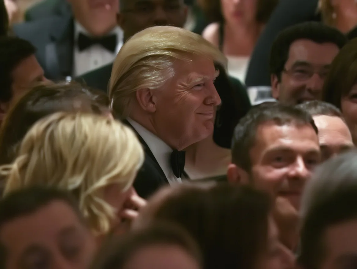 Українські Національні Новини (УНН)