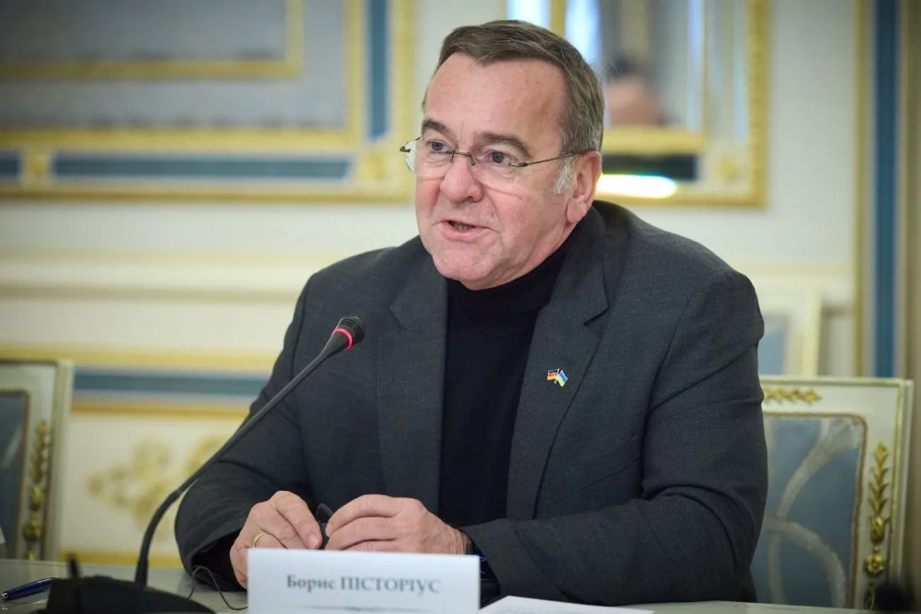 Українські Національні Новини (УНН)