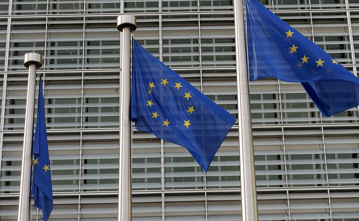 €90 млрд Україні і нові санкції проти рф попередньо схвалено, процедура завершиться у четвер - головування у ЄС