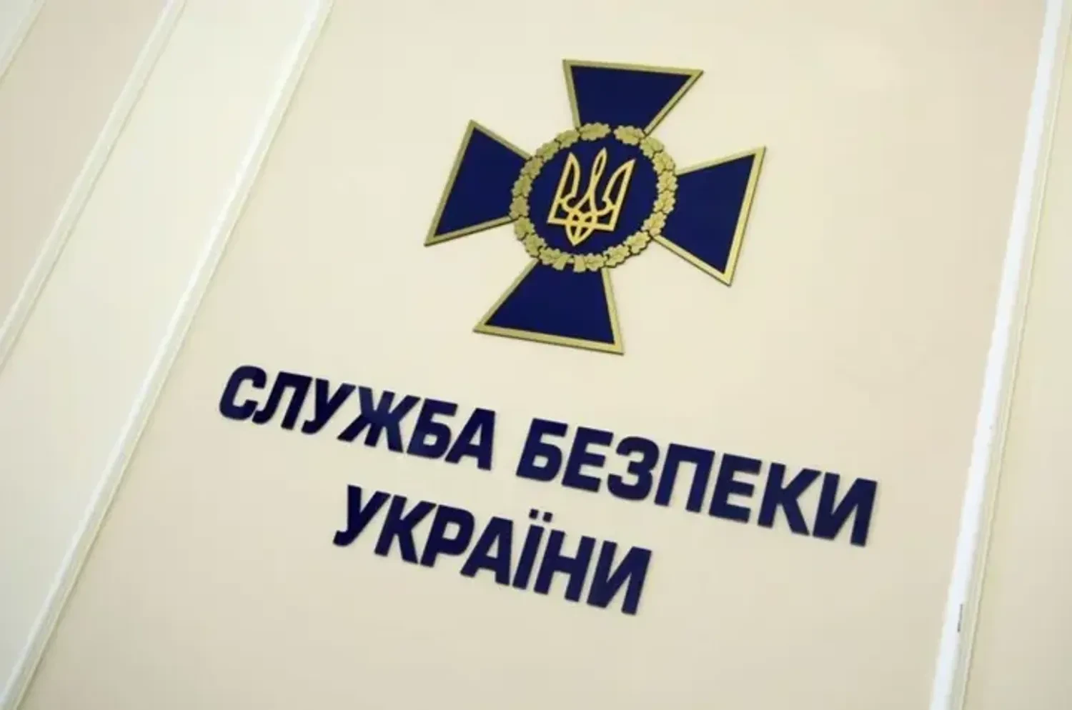 Наводив ракети рф на позиції ЗСУ через Google-карти. СБУ затримала рецидивіста в Миколаєві