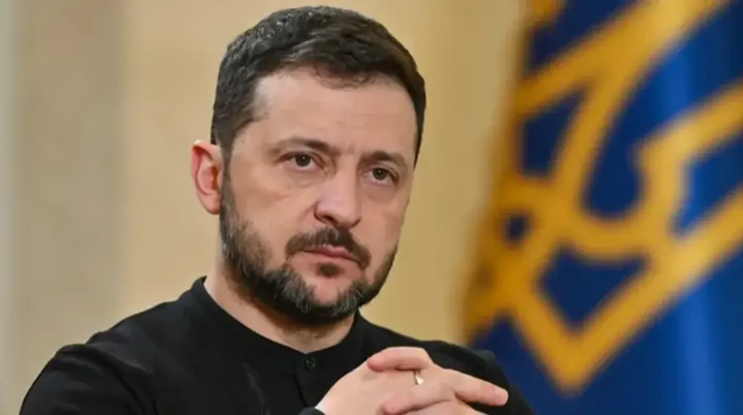 Українські Національні Новини (УНН)