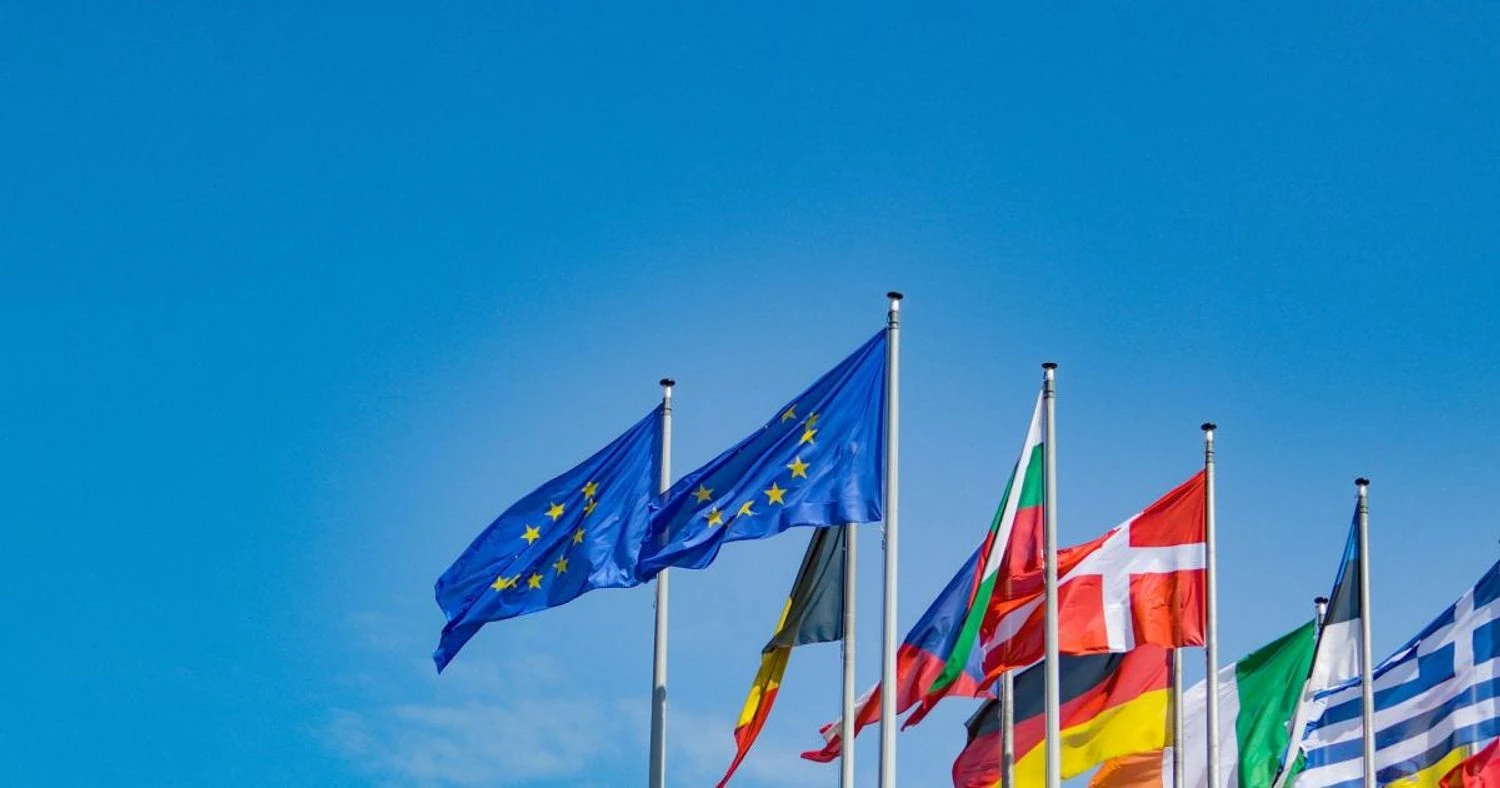 Посли ЄС дали зелене світло кредиту на 90 млрд євро для України та 20-му пакету санкцій проти рф - ЗМІ