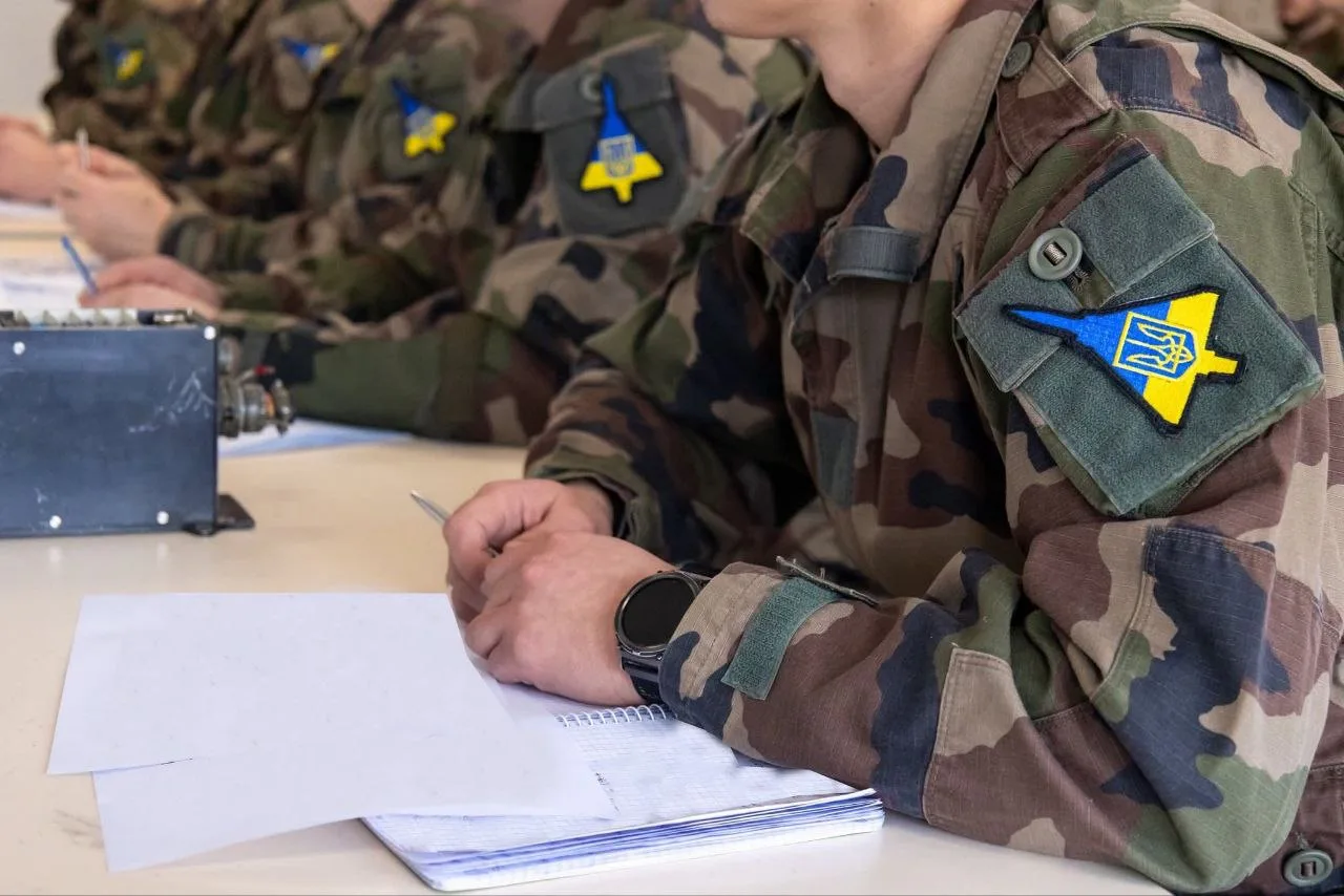 Українські Національні Новини (УНН)