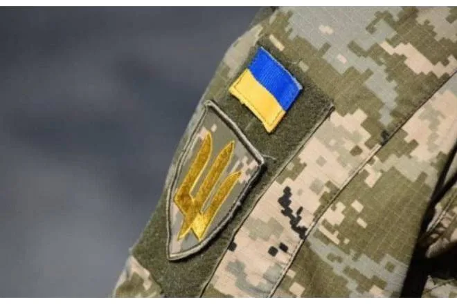 Для сімей зниклих безвісти захисників оновили процедуру видачі посвідчень на пільги