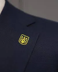 Депутат покусав дружину. Адвокатка показал фото постраждалої