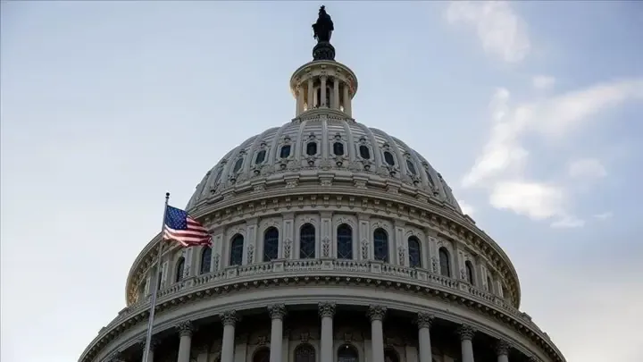 У США схвалили продаж зброї Близькому Сходу на 8,6 млрд доларів в обхід Конгресу – Reuters