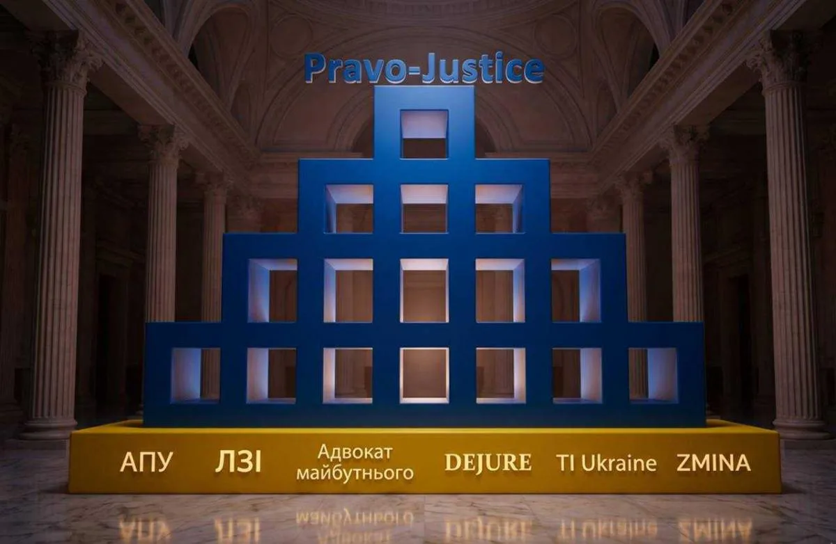 З 39 млн євро, виділених ЄС на проєкт