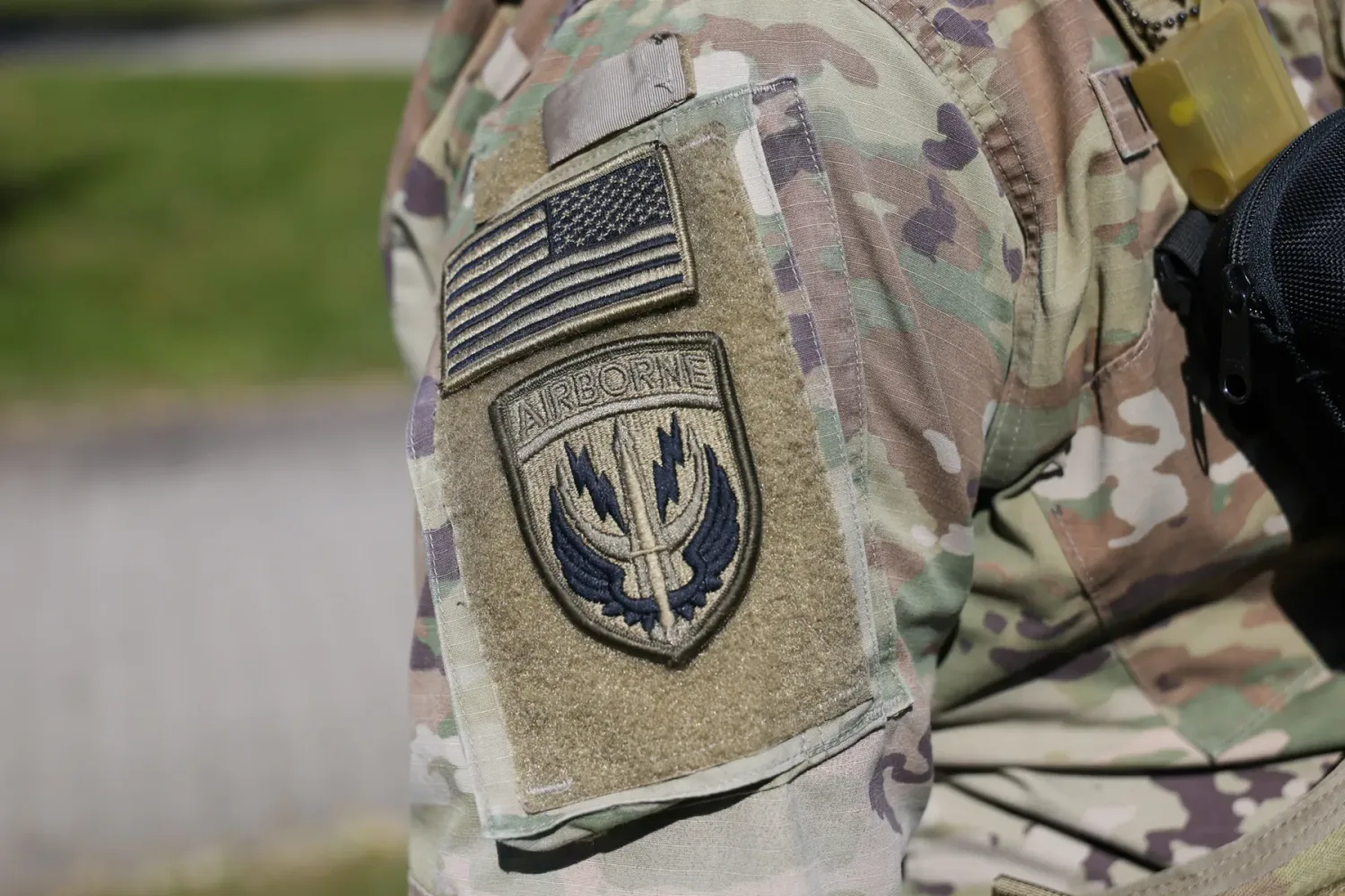 США вперше запустили Томагавк з Філіппін під час навчань, Китай різко відреагував