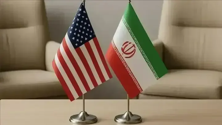 США та Іран близькі до односторінкового меморандуму для припинення війни - Axios