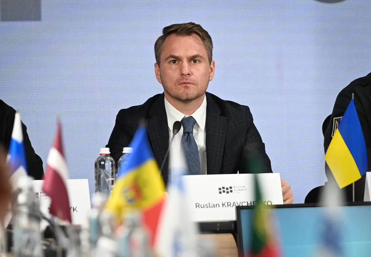 Наразі зафіксовано понад 256 тисяч злочинів, пов’язаних із агресією рф – Генпрокурор