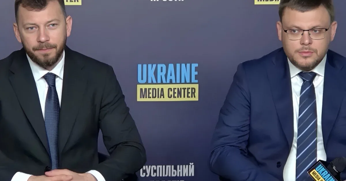 Прокурори несамостійні, у НАБУ – чітка вертикаль під директора – експрокурор САП звинуватив керівництво антикорупційних органів