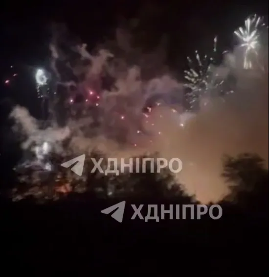 Українські Національні Новини (УНН)
