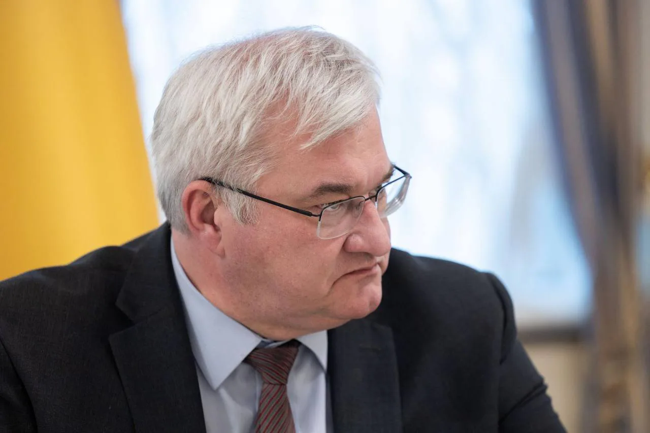 “Стурбованості недостатньо”: Сибіга закликав партнерів перейти від солідарності до дій проти росії
