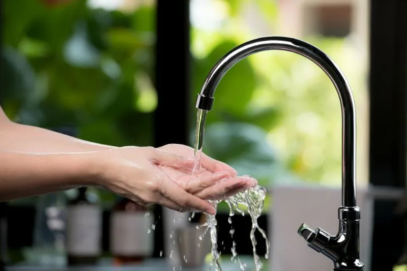 Українські Національні Новини (УНН)