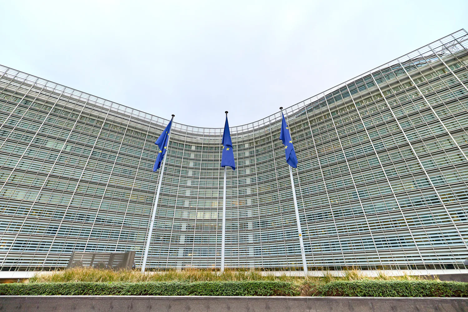 ЄС викликав повіреного рф і заявив, що російські погрози