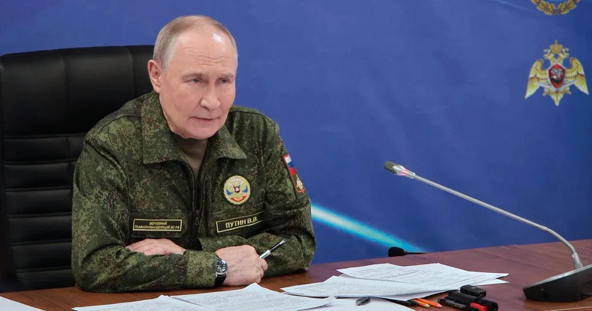 Українські Національні Новини (УНН)