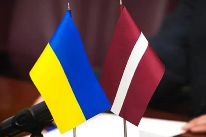 Україна отримає від Латвії обладнання для відновлення ТЕЦ – Свириденко