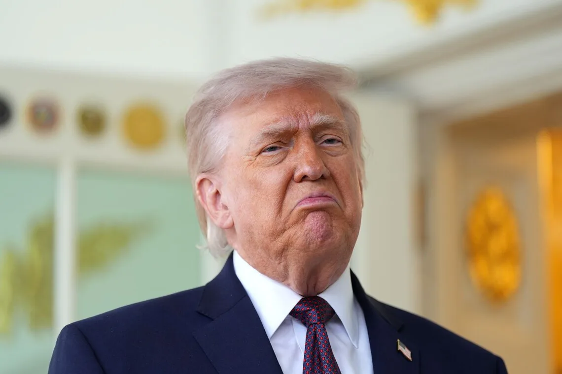 Трамп підписав указ про достроковий доступ уряду США до нових моделей ШІ