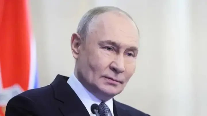 рф посилює пропаганду для підготовки до війни з НАТО – ЦПД РНБО