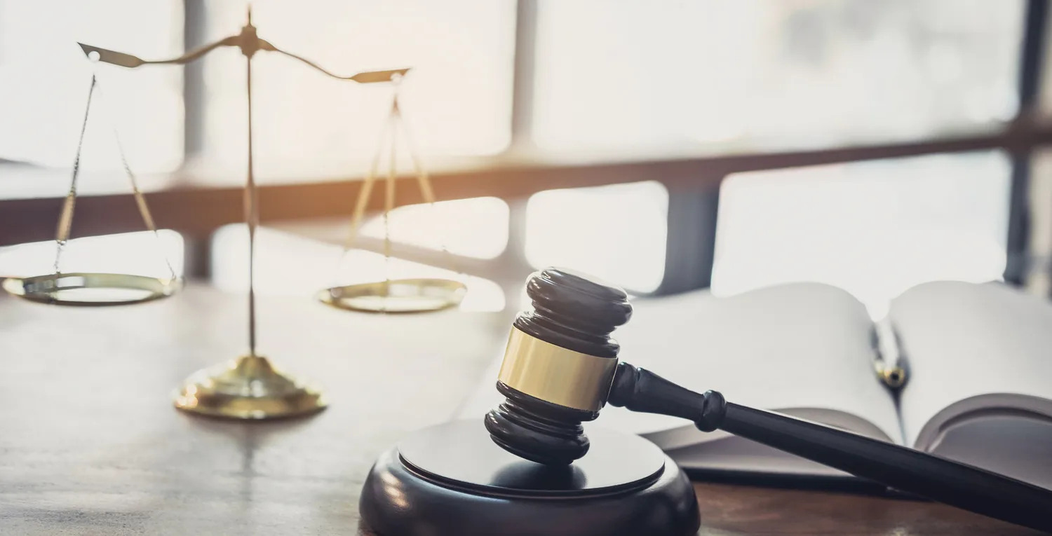 ВАКС стягнув у дохід держави активи ексначальника відділу стратегічних розслідувань у Києві на мільйони гривень