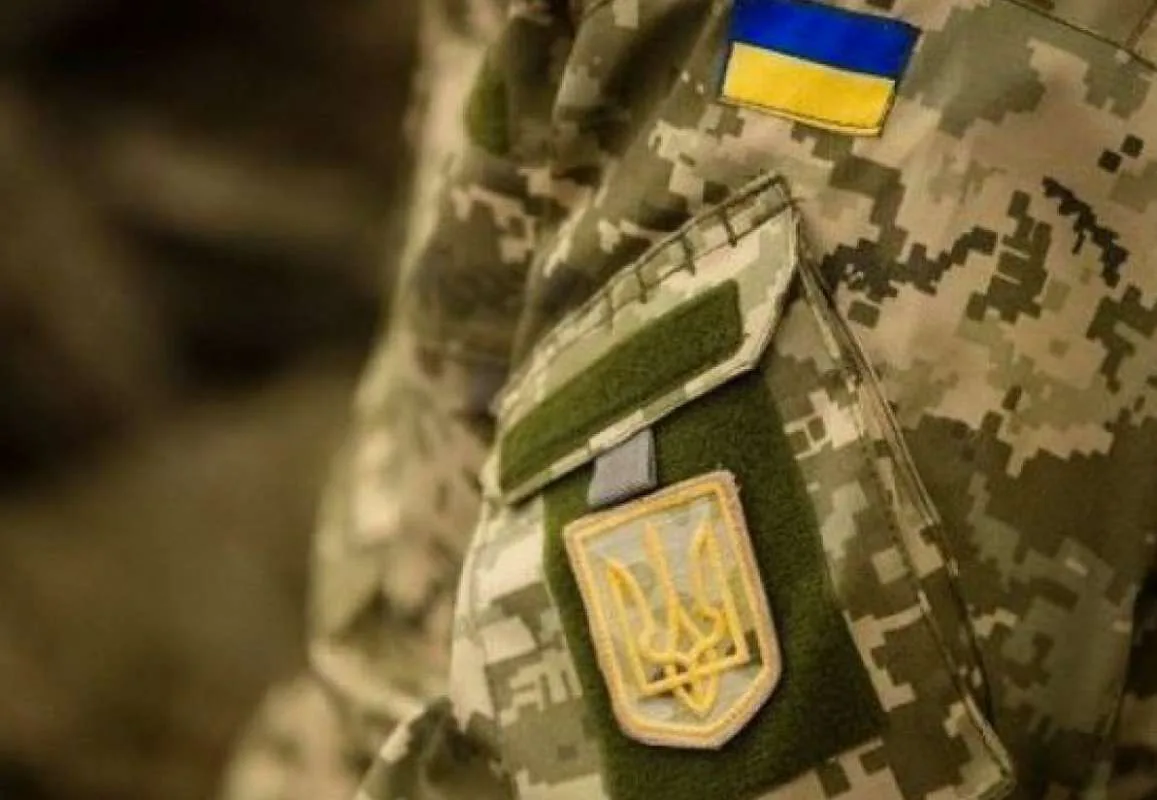 Україна відкриває ринок рекрутингу: до 30–50% посад штурмовиків та піхотинців хочуть заповнити іноземцями