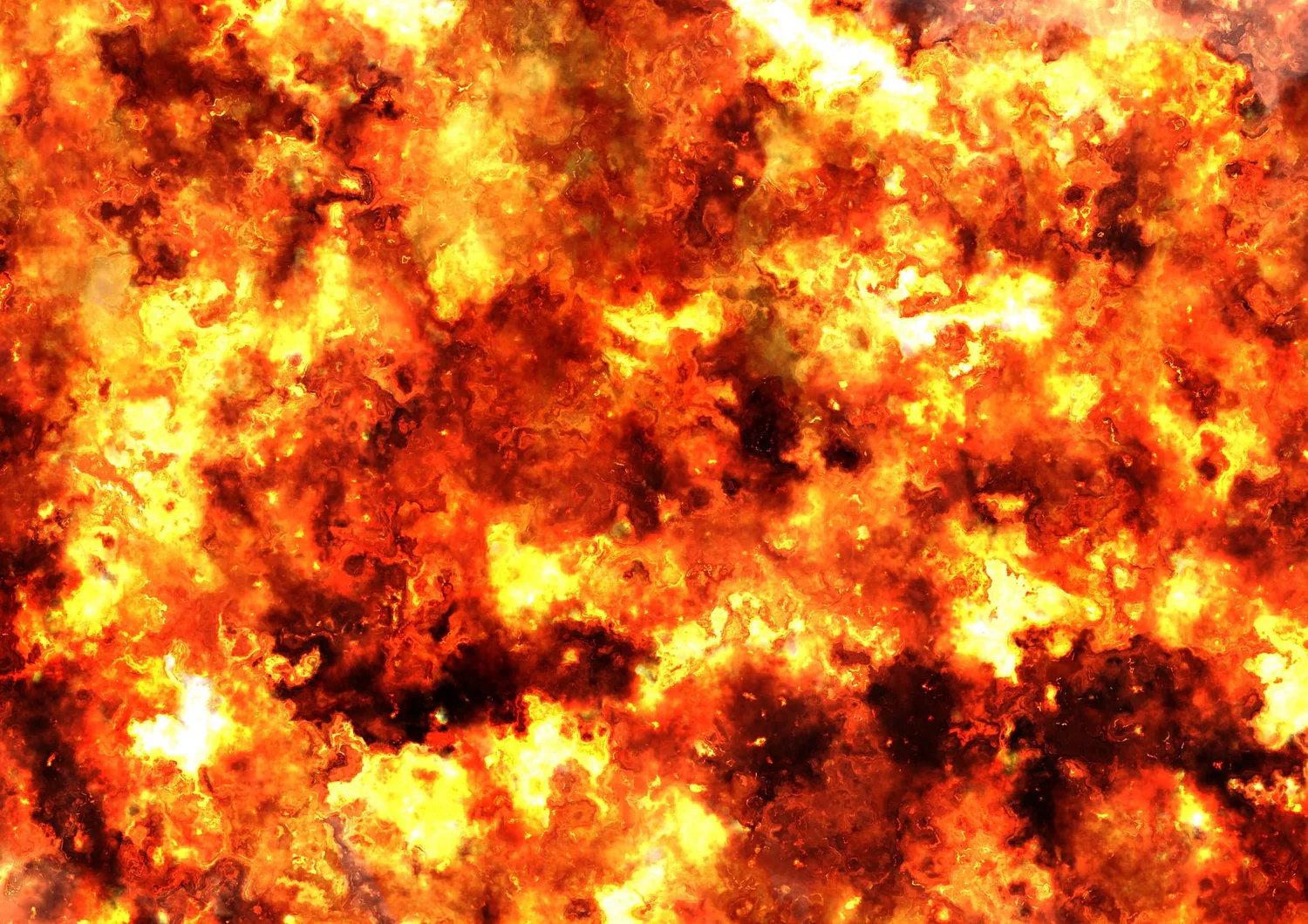 У краснодарському краї спалахнув морський термінал після атаки дронів