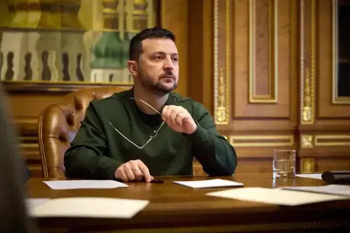 Українські Національні Новини (УНН)