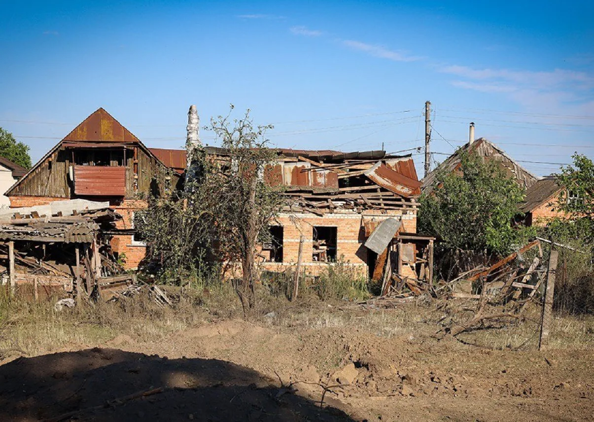 Українські Національні Новини (УНН)