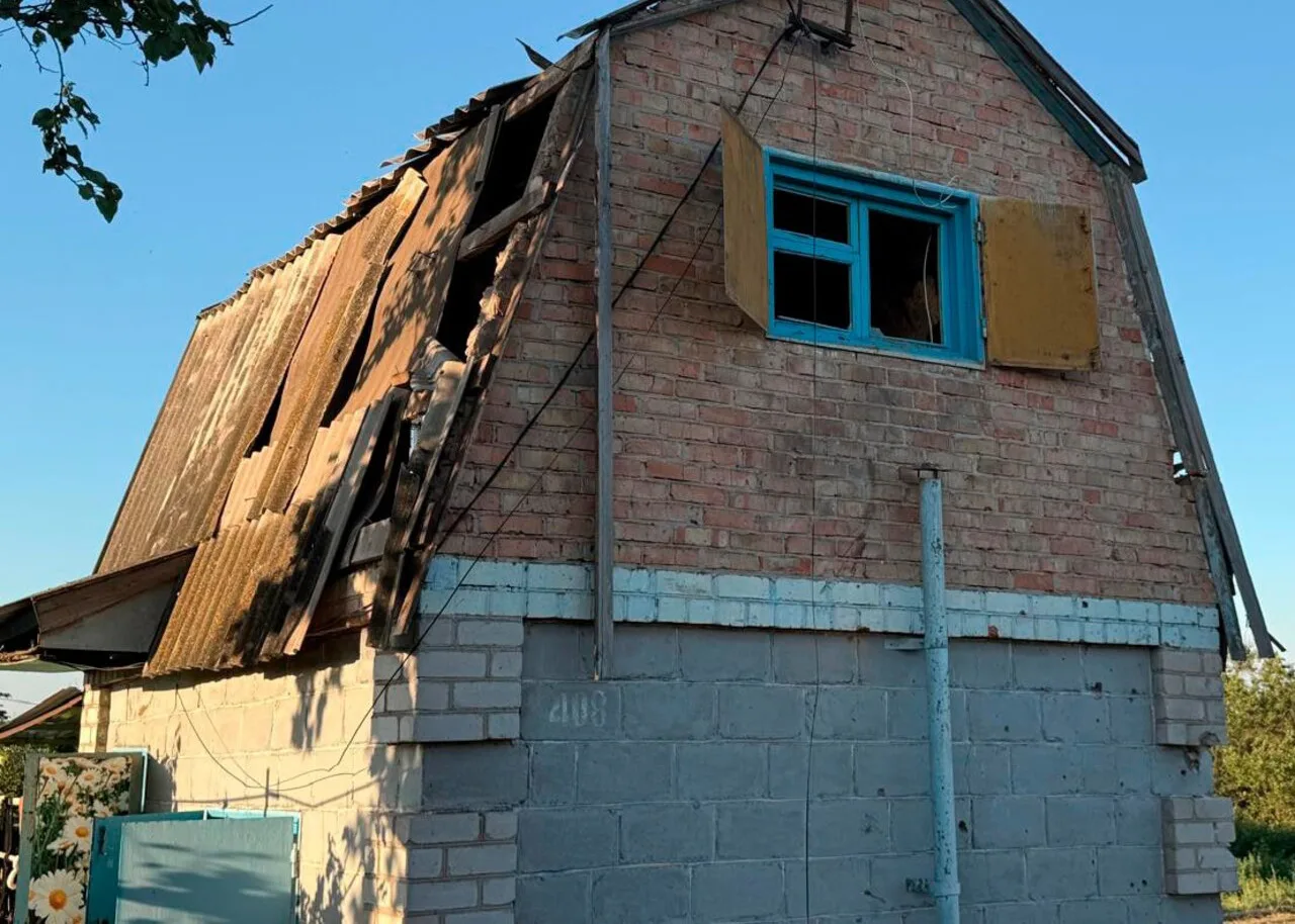 Українські Національні Новини (УНН)