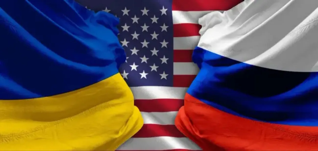 Закінчення війни нарешті може стати реальністю, тиск та сила працюють - оцінка політолога