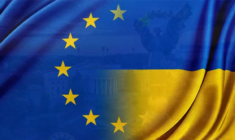 Українські Національні Новини (УНН)