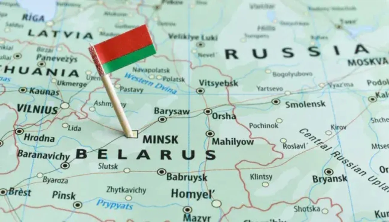 Європа почала сприймати білорусь як загрозу власній безпеці - політолог