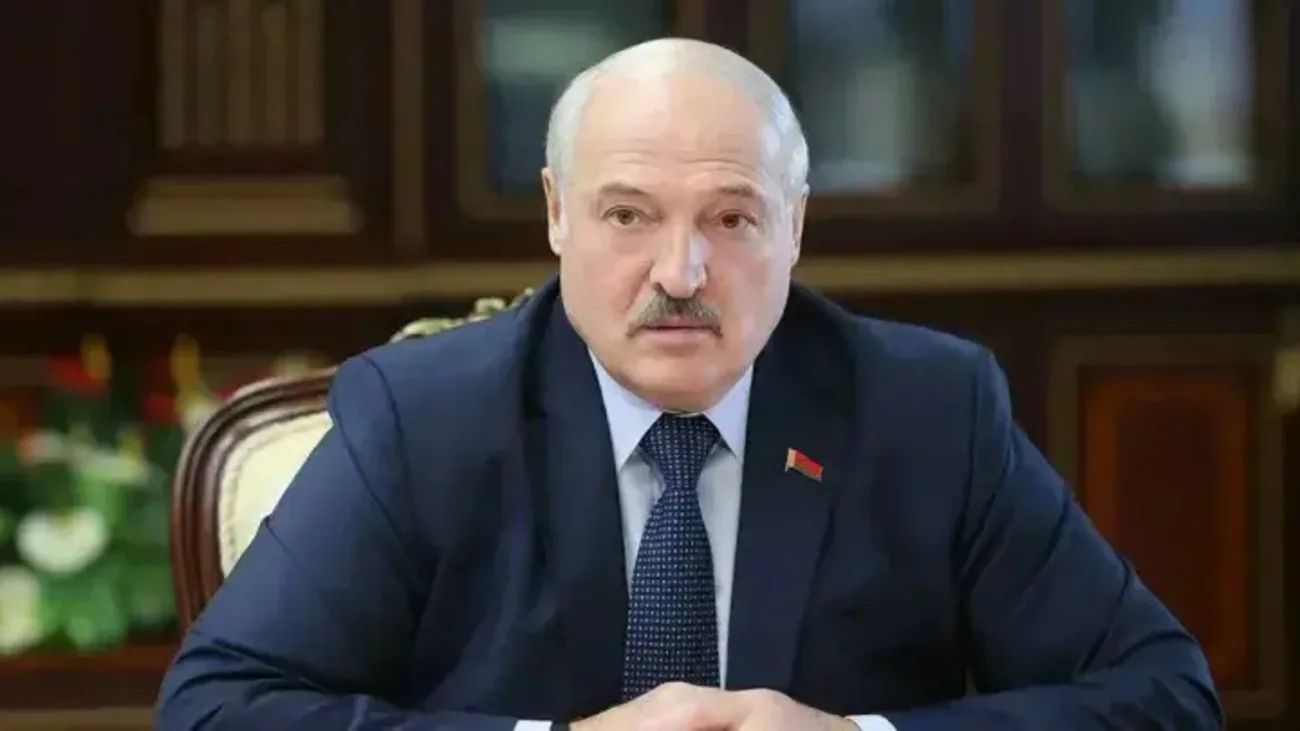 Лукашенко вже втягнутий у війну, але нове вторгнення не буде легким – експерт